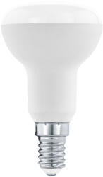 EGLO E14 LED, 7, 5 W, 806 lm, melegfehér fényű - Eglo 110125 (110125)