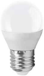 EGLO E27 LED, 3, 4 W, 470 lm, hidegfehér fényű - Eglo 12266 (12266)