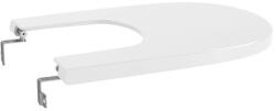 Roca Meridian A8062A200B