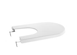 Roca The Gap Round A806D12001