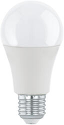 EGLO E27 LED, 7, 8 W, 1055 lm, hidegfehér fényű - Eglo 11937 (11937)