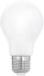EGLO Okos E27 LED, 7, 5 W, 806 lm, melegfehér és változtatható színű (RGBW) - Eglo 110353 (110353)