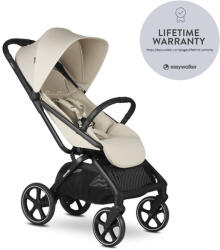 EasyWalker Rockey L Детски колички