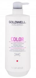 Goldwell Dualsenses Color conditioner 1 l