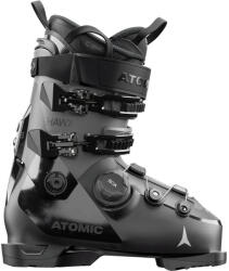 Atomic Hawx Prime 110S BOA Black/Anthracite sícipő (AE503398027X)