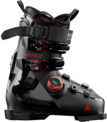 Atomic Hawx Prime 130 S BOA sícipő (AE503392027X)