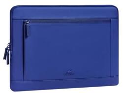 RIVACASE Eden 7805 Laptop sleeve 15.6-16" kék