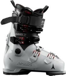 Atomic Hawx Prime 130 S sícipő 2627 (AE503404028X)