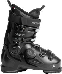 Atomic Hawx Ultra 85 BOA W Black keskeny női sícipő (AE503356025X)
