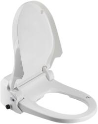 SAPHO Uspa UB-6635RU