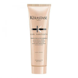 Kérastase Curl Manifesto conditioner 250 ml