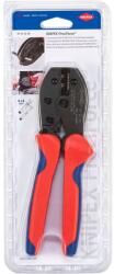 KNIPEX 97 52 42 SB Cleste