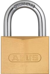 ABUS 720/60 lakat (10044928-01) - smartzar
