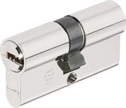 ABUS D45 N zárbetét 35/45 - fúrásvédett, 5 kulccsal (D45N 35/45 zárbetét)