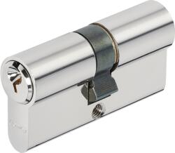 ABUS E45 N zárbetét 40/40 (E45N40/40 B zárbetét)