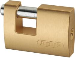 ABUS 722/63 lakat (10044237-01)