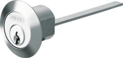 ABUS CR84 körcilinder kiegészítő zárakhoz (szerviz készlet) (CR84 körcilinder (szerviz) (+2 rögz.csavar + 1 külső dekor alátét + 1 rögzítő alap + 1 seegergy. + 1 zárvezérlő hosszabbító))