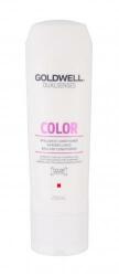 Goldwell Dualsenses Color conditioner 200 ml