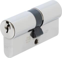 ABUS A91N (CT5N) zárbetét 35/60 - vészfunkciós, fúrásvédett (CT5N / A91N 35/60 zárbetét)