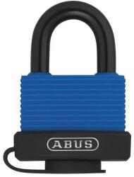 ABUS 717/45 lakat (10044227-01)