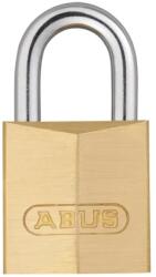 ABUS 713/40 lakat (10049968-01) - smartzar