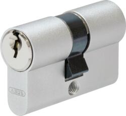 ABUS TI11ST rövid zárbetét 25/25 (TI11ST 25/25 B zárbetét)