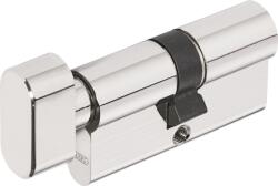ABUS KD45 N gombos zárbetét Z30/K35 (KD45N Z30/K35 gombos zárbetét)
