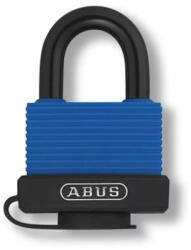 ABUS 70IB/45 KA6401 lakat (10024988-01)