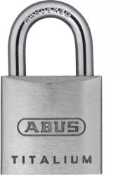 ABUS 727TI/20 mini lakat (10056422-01)