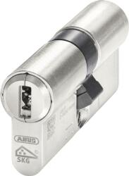 ABUS Pfaffenhain Magtec 2500 ME moduláris zárbetét alapkészlet, normál (MT25L461MX) (Alk. Pf. MT25L461ME - normál félmodul szett alkatrészekkel (tolókavivő, kuplung, csavar) Magtec.2500)