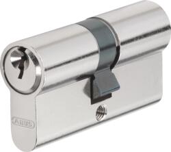 ABUS E50 N zárbetét 30/30, 5 kulccsal (E50N30/30 B zárbetét, 5 kulcs)