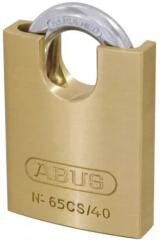 ABUS 65CS/40 B lakat (10035829-01)