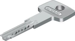 ABUS D6PS N biztonsági zárbetét 30/35 - Pre-Snap törésvédelemmel (D6PSN 30/35 B TL zárbetét)