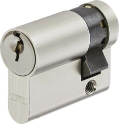 ABUS A93NP félbetét 10/40 (A93NP NG 10/40 zárbetét)