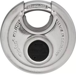ABUS Diskus 20/70 biztonsági lakat - 70 mm (10035023-01)