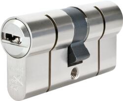 ABUS Pfaffenhain P12R PS biztonsági zárbetét 35/35 - Pre-Snap, 12 csap (P12RPS410N 35/35 zárbetét (X01 Profil))