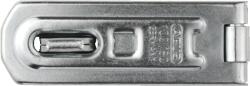 ABUS 100/100 DG lakatpánt (10033702-01) - smartzar
