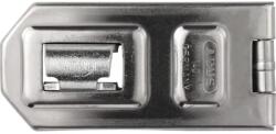 ABUS 140/120 lakatpánt (10033716-01)