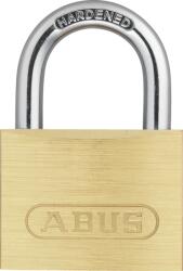 ABUS 713/50 lakat (10049970-01) - smartzar