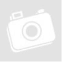 edding Lakkmarker EDDING 750 2-4mm bronz (07.0063628)