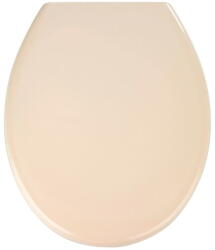 WENKO Ottana 18760100