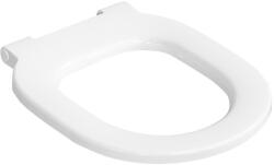 Ideal Standard Connect Freedom E822601