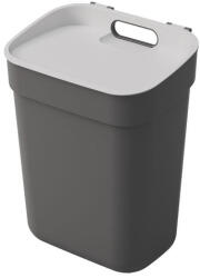 Keter "ready To Collect" Szelektív Hulladékgyűjtő 10l