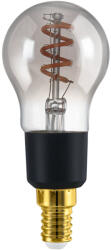 EGLO Okos E14 LED, 4 W, 150 lm, candlelight fényű - Eglo 110323 (110323)