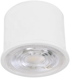 EGLO Okos RGBW RGBW LED modul, 4, 7 W, 440 lm, dimmelhető - Eglo 902336 (902336)