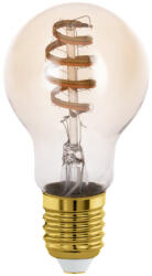 EGLO Okos E27 LED, 7 W, 806 lm, változtatható színhőmérséklet - Eglo 110388 (110388)