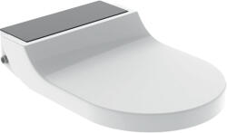 Geberit Aquaclean Tuma Comfort 146.270.SJ.1