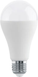 EGLO E27 LED, 11, 2 W, 1521 lm, hidegfehér fényű - Eglo 11938 (11938)