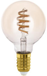 EGLO Okos E27 LED, 4, 9 W, 360 lm, változtatható színhőmérséklet - Eglo 12243 (12243)