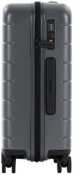 Xiaomi Luggage Classic Pro 26" gri (BHR8611GL) Valiza